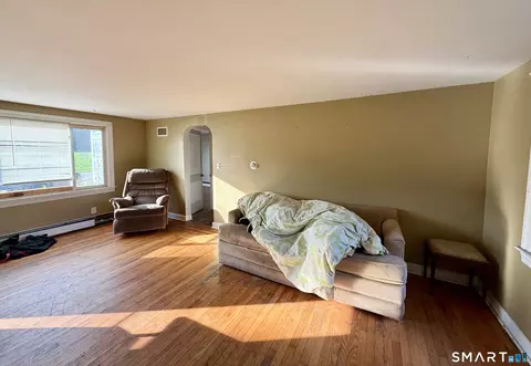 Living - 28 Lovers Ln, Windham, CT 06280 photo 2 of 3