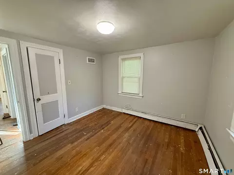 Bedroom - 28 Lovers Ln, Windham, CT 06280 photo 4 of 4