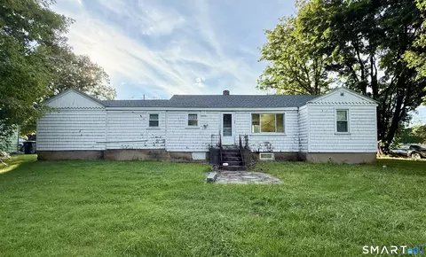 Other - 28 Lovers Ln, Windham, CT 06280 photo 2 of 3