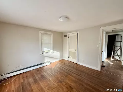 Bedroom - 28 Lovers Ln, Windham, CT 06280 photo 2 of 4