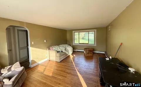 Living - 28 Lovers Ln, Windham, CT 06280 photo 1 of 3
