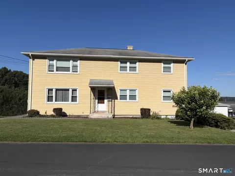 20 Venice Ave, Waterbury, CT 06708
