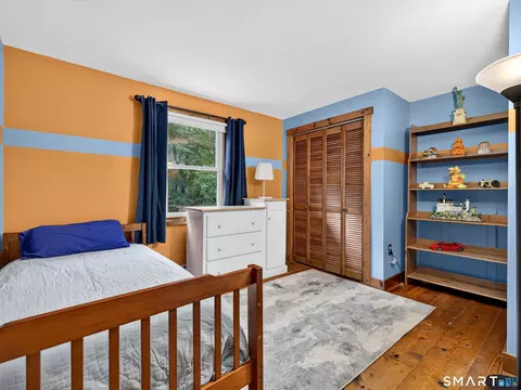 Bedroom - 3 Marian Ln, Clinton, CT 06413 photo 1 of 7