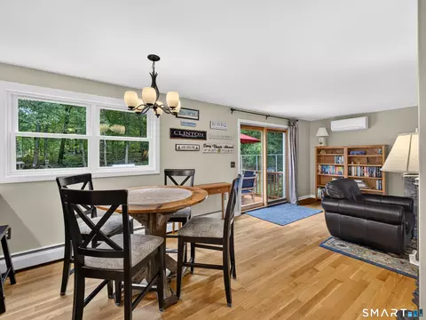 Dining - 3 Marian Ln, Clinton, CT 06413 photo 1 of 3