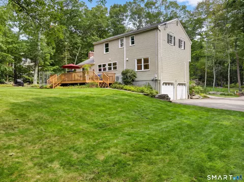 Exterior - 3 Marian Ln, Clinton, CT 06413 photo 11 of 11