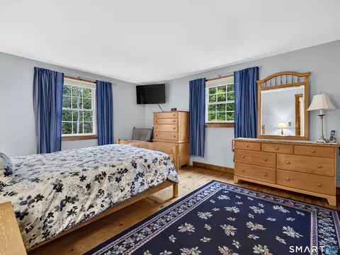 Bedroom - 3 Marian Ln, Clinton, CT 06413 photo 5 of 7
