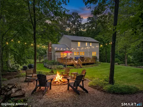 Exterior - 3 Marian Ln, Clinton, CT 06413 photo 7 of 11