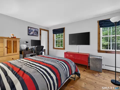 Bedroom - 3 Marian Ln, Clinton, CT 06413 photo 3 of 7