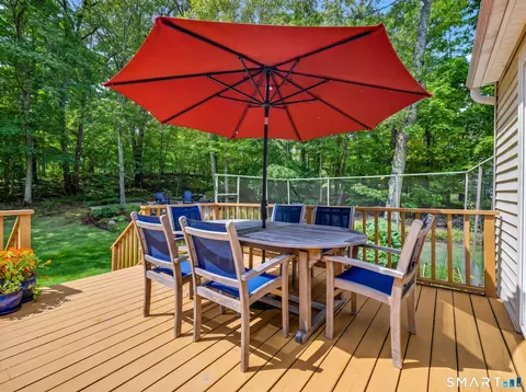 Exterior - 3 Marian Ln, Clinton, CT 06413 photo 4 of 11