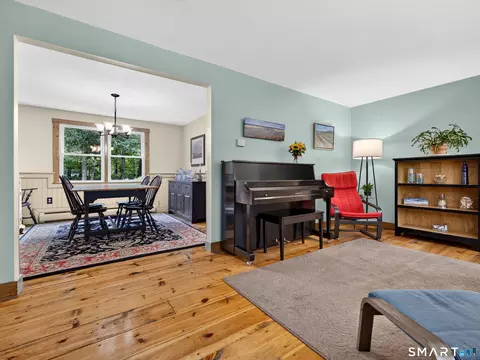 Other - 3 Marian Ln, Clinton, CT 06413 photo 1 of 1
