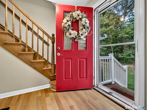 Entry Way - 3 Marian Ln, Clinton, CT 06413 photo 1 of 3