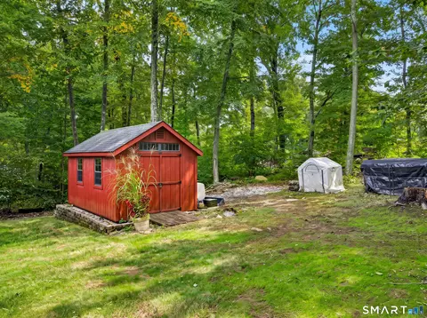 Exterior - 3 Marian Ln, Clinton, CT 06413 photo 10 of 11