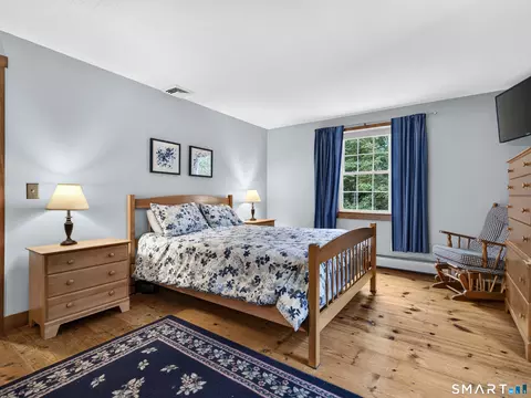 Bedroom - 3 Marian Ln, Clinton, CT 06413 photo 6 of 7