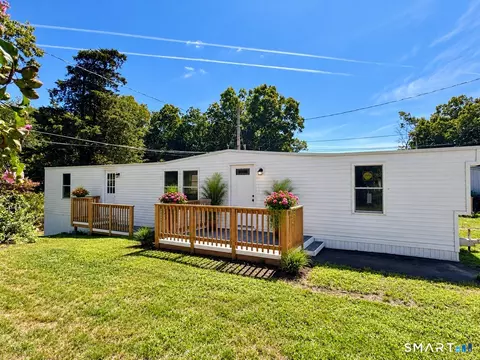 252 Leetes Island Rd #LOT 13, Branford, CT 06405