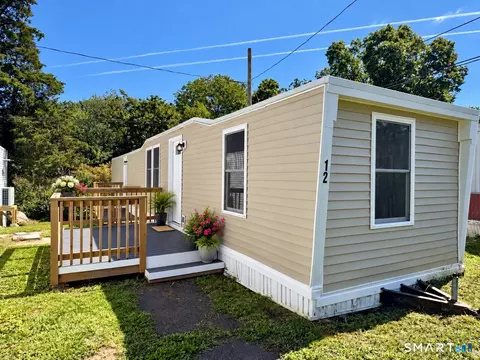 252 Leetes Island Rd #LOT 12, Branford, CT 06405