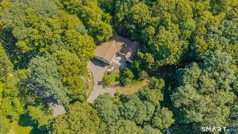 View/Area - 24 Long Hill Rd, Deep River, CT 06417 photo 2 of 2