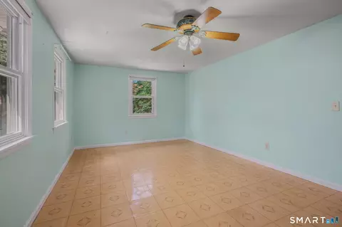 Other - 24 Long Hill Rd, Deep River, CT 06417 photo 5 of 9