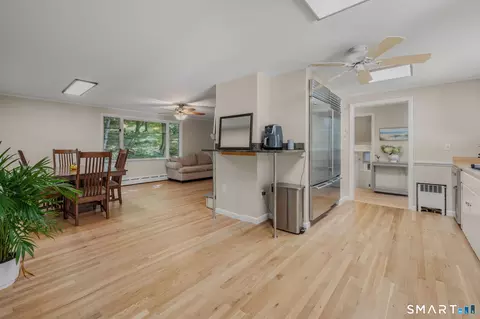 Other - 24 Long Hill Rd, Deep River, CT 06417 photo 1 of 9