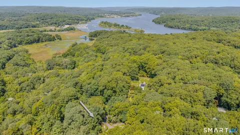 View/Area - 24 Long Hill Rd, Deep River, CT 06417 photo 1 of 2
