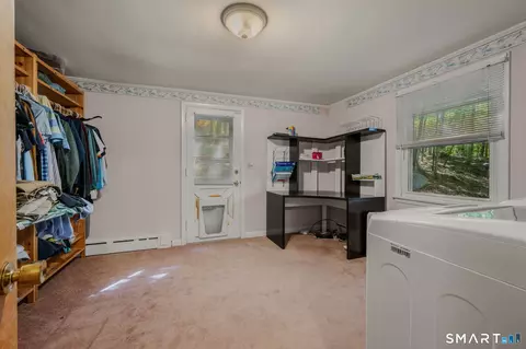 Other - 24 Long Hill Rd, Deep River, CT 06417 photo 6 of 9