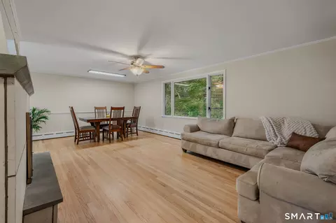 Other - 24 Long Hill Rd, Deep River, CT 06417 photo 2 of 9