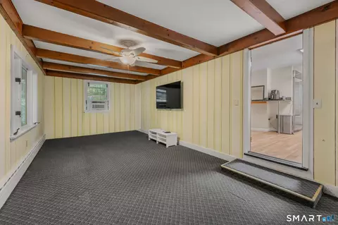 Other - 24 Long Hill Rd, Deep River, CT 06417 photo 4 of 9