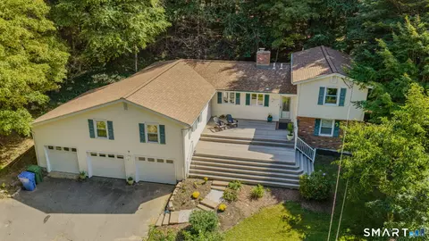 Other - 24 Long Hill Rd, Deep River, CT 06417 photo 9 of 9