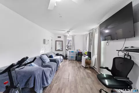 Other - 235 Ballouville Rd, Killingly, CT 06233 photo 5 of 5