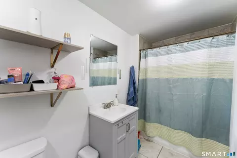 Bath - 235 Ballouville Rd, Killingly, CT 06233 photo 2 of 2