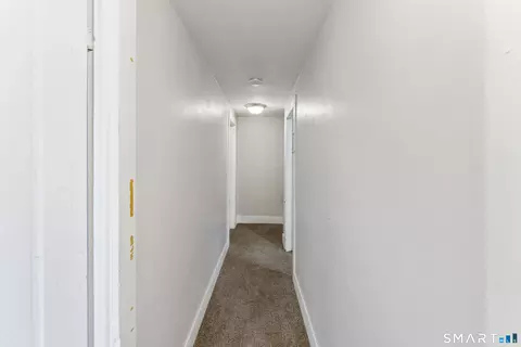 Entry Way - 235 Ballouville Rd, Killingly, CT 06233 photo 1 of 1