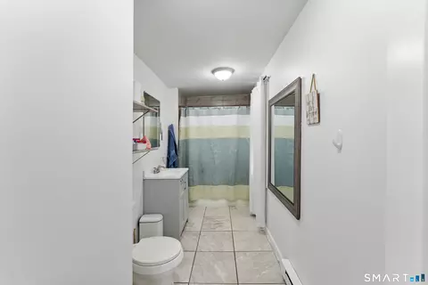 Bath - 235 Ballouville Rd, Killingly, CT 06233 photo 1 of 2