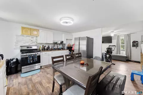 Other - 235 Ballouville Rd, Killingly, CT 06233 photo 2 of 5