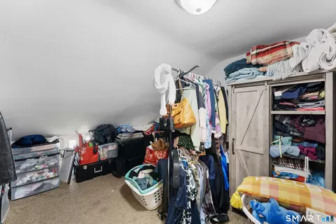 Other - 235 Ballouville Rd, Killingly, CT 06233 photo 1 of 5