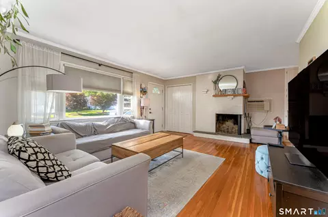 Other - 120 Crystal St, Wethersfield, CT 06109 photo 1 of 8