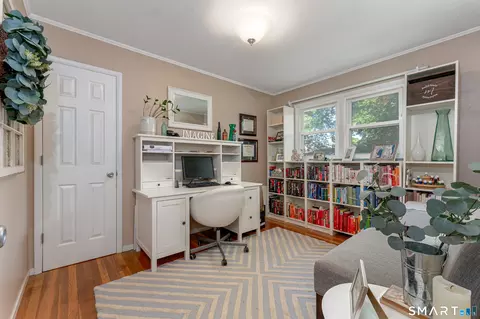Other - 120 Crystal St, Wethersfield, CT 06109 photo 3 of 8
