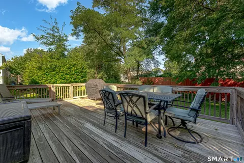 Exterior - 120 Crystal St, Wethersfield, CT 06109 photo 5 of 5