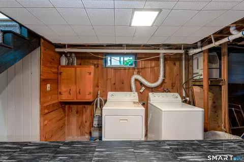 Other - 120 Crystal St, Wethersfield, CT 06109 photo 6 of 8
