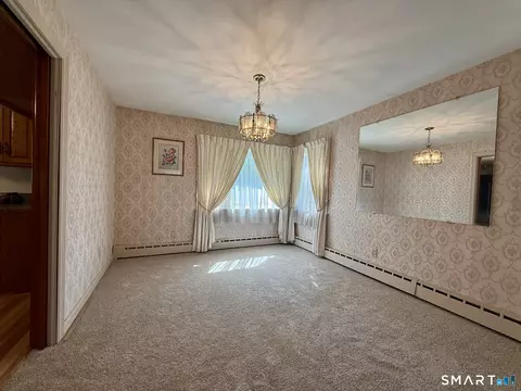 Other - 347 Fairlea Rd, Orange, CT 06477 photo 2 of 5