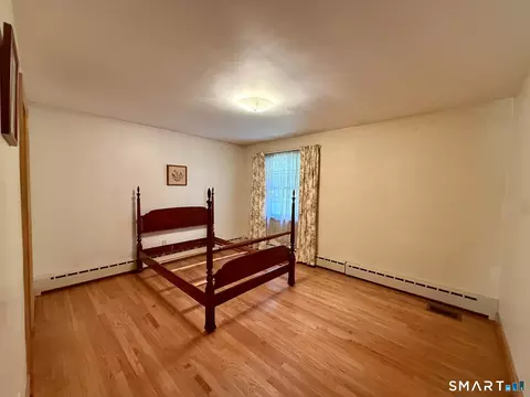 Bedroom - 347 Fairlea Rd, Orange, CT 06477 photo 1 of 8