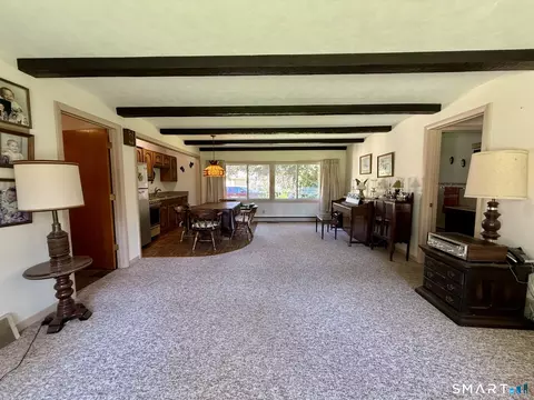 Other - 347 Fairlea Rd, Orange, CT 06477 photo 1 of 5
