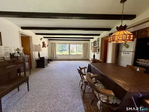 Other - 347 Fairlea Rd, Orange, CT 06477 photo 3 of 5