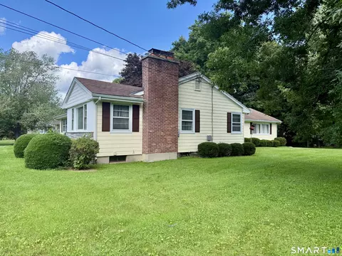 Other - 347 Fairlea Rd, Orange, CT 06477 photo 5 of 5