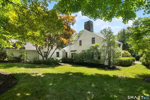 316 Chestnut Hill Rd, Norwalk, CT 06851