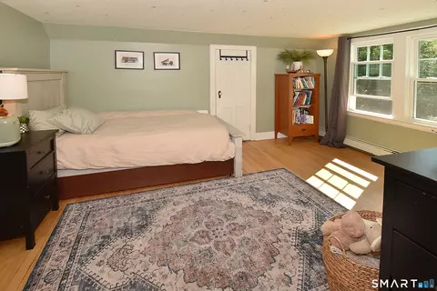 Other - 331 Tunxis Ave, Bloomfield, CT 06002 photo 1 of 3