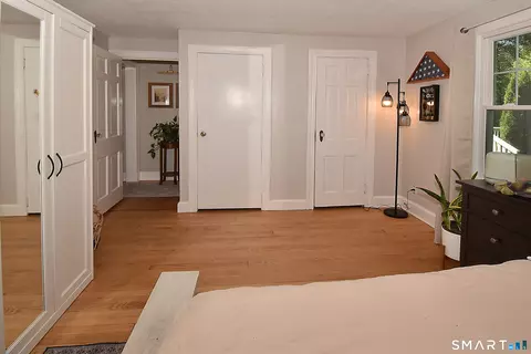 Other - 331 Tunxis Ave, Bloomfield, CT 06002 photo 2 of 3