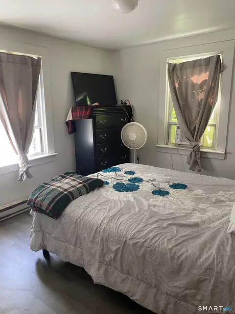Bedroom - 144 Prospect Ave, Killingly, CT 06712 photo 5 of 5