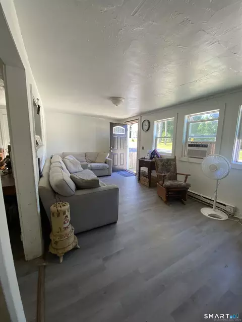 Living - 144 Prospect Ave, Killingly, CT 06712 photo 2 of 2