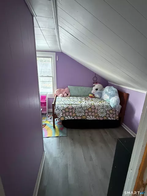 Other - 144 Prospect Ave, Killingly, CT 06712 photo 3 of 3