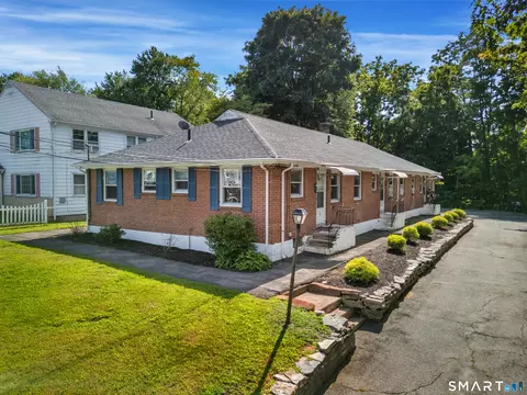 51 Forbes St, East Hartford, CT 06108