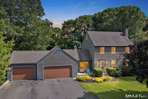 15 Payne Blvd, Portland, CT 06480